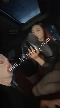 071845j9s8s393in22oji9.jpg