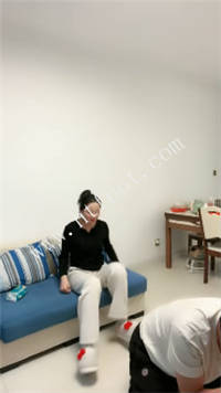 071959dyp7msorpktnbz4t.jpg