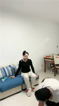 071959n5rpr4uu4u558i65.jpg