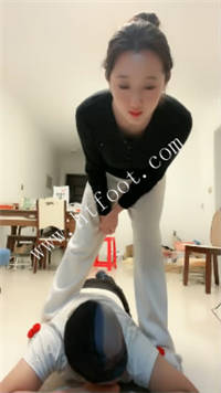 072000tzgipcmn1p1nnh7g.jpg