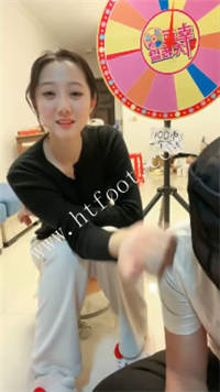 072001tbbuypddpubpdbuy.jpg