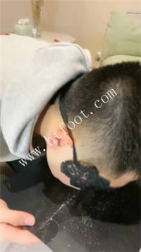 072548shd51ddh0bbbc0c5.jpg