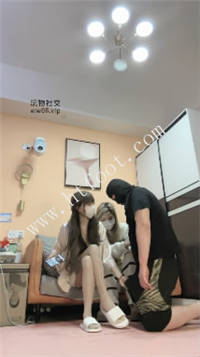 072658z8p87ppqtmuxpp5l.jpg