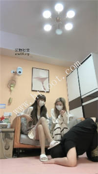 072658otvd2atbtcb33rcr.jpg