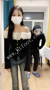 072735myi9dm3uynudon9i.jpg