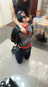 072851qawxacaaa7oa8wwx.jpg