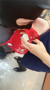 072851fmnippjspyxub4sn.jpg