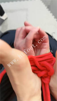 072852anw58tzwqn5wmqmy.jpg