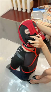 072852xke6izsffolffe77.jpg