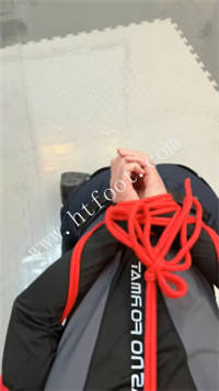 072852qw1yyket8vv0tft1.jpg