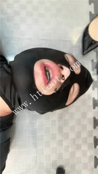 072854qgz4ll4jlslt5tb5.jpg
