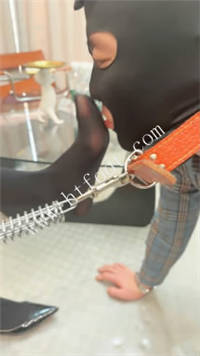 073010g8lqwqzlh2q4qq82.jpg
