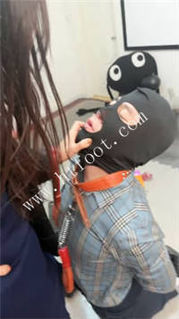 073012lnv4bcsaqi4iqv4y.jpg