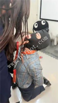 073012zkq77k66iyu5gz2u.jpg