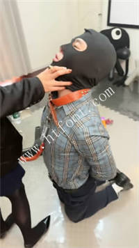 073012ueymb4bddre74beb.jpg