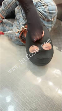 073011j8ml1f1fzymt44qz.jpg