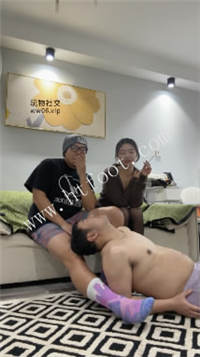 002217e3gtis1cds1xi1zt.jpg
