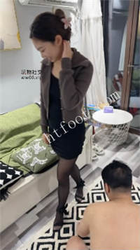002221ez29sjmm65lecmr1.jpg