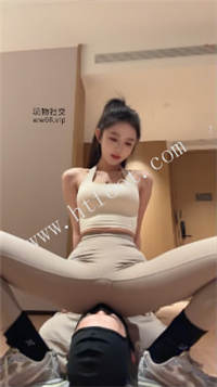 002550wqvcvi7bj44nzzzf.jpg