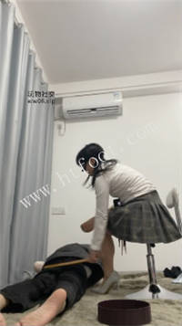 002627b885s1sss88wx5u8.jpg