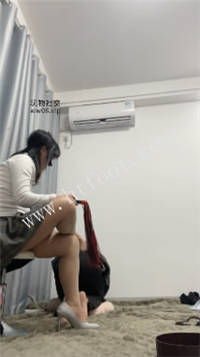 002631h1u6kpehhci0hvib.jpg