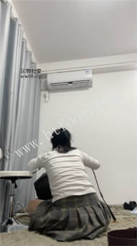 002631o9352ctuepe9vgec.jpg