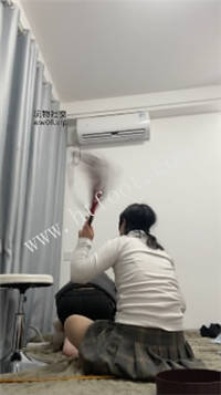 002633znf7ch711yth6htt.jpg