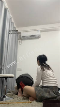 002631umaensmhm9kcm53y.jpg
