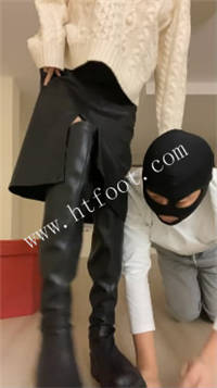 002828dvr3a3agav0gvo8r.jpg