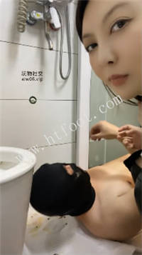 002835h9u6n44rs4srr44i.jpg