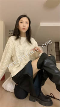 002831jczfl44af9jin2vl.jpg