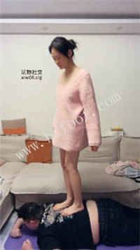 003036dso28p1r4ti3g2o8.jpg