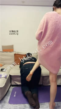 003039l4bbii8m7igi6sfx.jpg