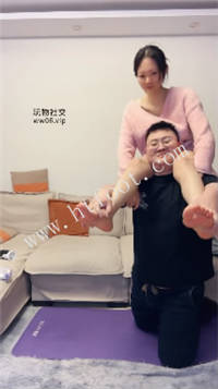 003038rwnmum6nqxuzuwfq.jpg