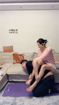 003037mc8t8v66ml89c89b.jpg