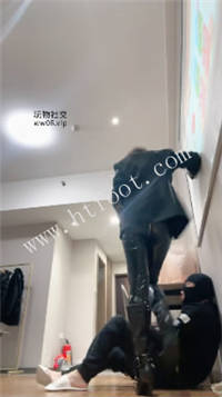 003607it967ss1nuuntn11.jpg