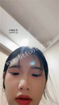 004040ezz5b4btebbnnkho.jpg