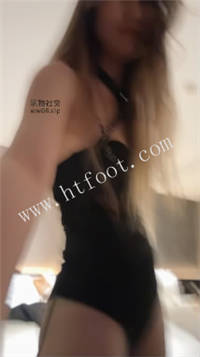 004246j0t1wwn823f08lf9.jpg