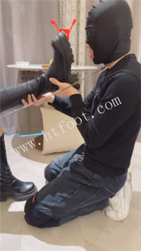004545p6dst6krvo7r7du9.jpg