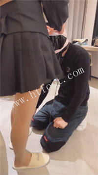 004549xl4iuyujmhkwlwlf.jpg