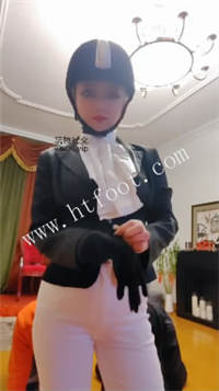 000311zf8qa9qt98tnxa19.jpg
