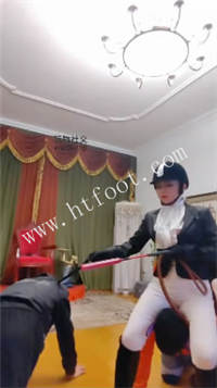 000314sevczoqzv11mxw8v.jpg
