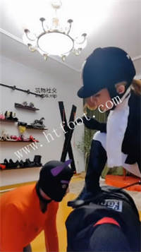 000315e2laalye1evqjyyi.jpg
