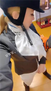 000435be1yl7qpx1247lgy.jpg