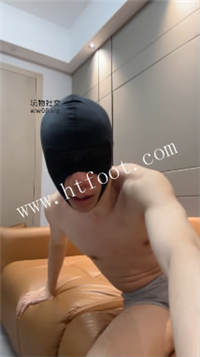 005127bdshsllnlvhwhlzp.jpg