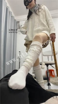 055250dw78bab6t7d2i7a2.jpg