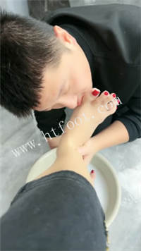 061652wl8t68y6l66vz6r8.jpg