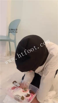062519r23ms2sb2uuu7zot.jpg