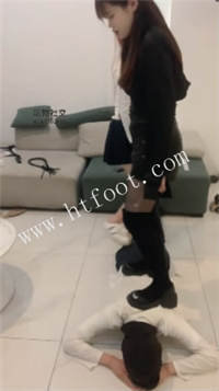 062642uqkeh17c51157cke.jpg