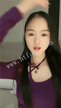 032100aq03hlql8kzb81cl.jpg